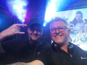 645898373_17885883855450708_4054204336838241447_n.webp copy